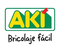 Horario de apertura Aki Bricolaje, Altafulla