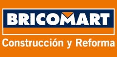 Bricomart en Madrid (Usera) - Horario de apertura