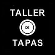 Taller de Tapas, Comtal en Barcelona (Ciutat Vella) - Horario de apertura