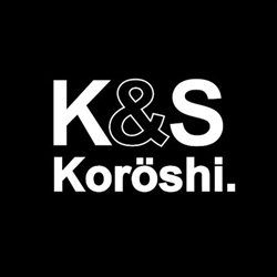Horario de apertura Koröshi, Palencia