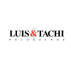 Horario de apertura Luis & Tachi, Madrid