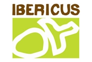 Horario de apertura Ibericus, Figueres