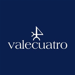 Horario de apertura Valecuatro Cueros S.L., Alcobendas
