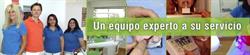 Horario de apertura Clínica Dental Internacional, Torrevieja
