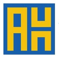 Horario de apertura Aparthotel Huesca,