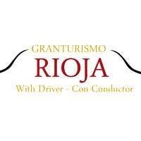 Horario de apertura Gran Turismo Rioja, Laguardia