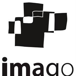 Horario de apertura Imago Arquitectos, Alcalá de Guadaira