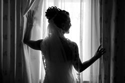 Horario de apertura Julio Figueroa Fotografos, Sevilla