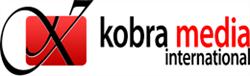 Horario de apertura KoBrA Media International, Móstoles