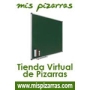 Mis Pizarras en Madrid (Tetuán) - Horario de apertura