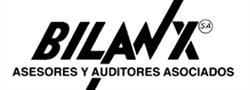 Bilanx Asesores y Auditores Asociados en Barcelona (Eixample) - Horario de apertura