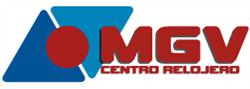 Horario de apertura Centro Relojero M.g.v., Barcelona