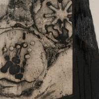 Galeria D'art Dolors Junyent en Barcelona (Eixample) - Horario de apertura
