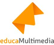Horario de apertura Educa 2002 Multimedia S.l., La Puebla de Alfinden