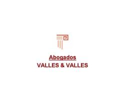 Abogados Valles & Valles en Madrid (Chamberí) - Horario de apertura