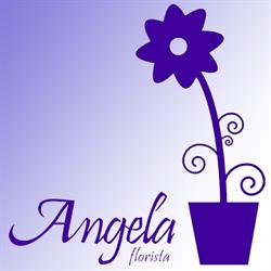 Horario de apertura Angela Floristas - Tu Floristería en Elche, 