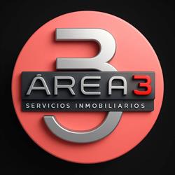Horario de apertura Área 3 Servicios Inmobiliarios, Colindres