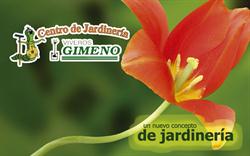 Horario de apertura Centro de Jardineria Viveros Gimeno S.L., Valladolid