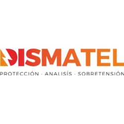 DISMATEL en Carbajosa de la Sagrada (Salamanca) - Horario de apertura