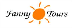 Horario de apertura Viajes Fanny Tours, Almassora