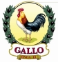 Finca el Gallo en Los Llanos (Todoque) - Horario de apertura