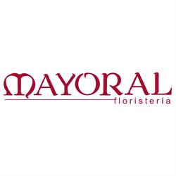 Horario de apertura Floristería Mayoral Almadén, 