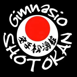 Gimnasio Shotokan en Gijón (Centro) - Horario de apertura