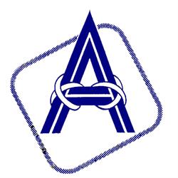 Artros en Burgos (Burgos) - Horario de apertura