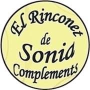 Horario de apertura El Rinconet de Sonia, Faura