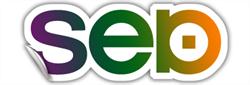 Horario de apertura Seb - Servicio Especializado en Branding -Estudio Diseño - Madrid Alicante Elche, 