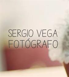 Horario de apertura Sergio Vega, Gijón