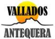 Horario de apertura Vallados Antequera, 