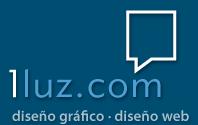 1luz Diseño en Palma de Mallorca (Llevant) - Horario de apertura