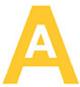 Horario de apertura AA Disseny, La Guardia Dels Prats