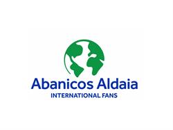 Horario de apertura Abanicos Aldaia Internacional, 