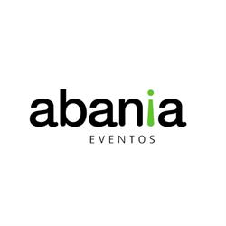 Horario de apertura Abania Organización de Eventos S.L., Moraleja de Enmedio