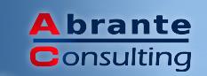 Horario de apertura Abrante Consulting Sl, San Cristóbal de La Laguna