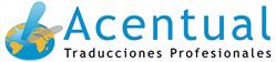 Acentual, S.l. en Madrid (Vicálvaro) - Horario de apertura