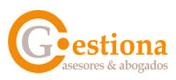 Horario de apertura Acm Gestiona, Alcorcón