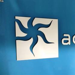 Horario de apertura Actibrok Inmobiliaria, Mogente