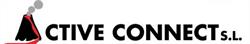 Horario de apertura Active Connect, Puntallana