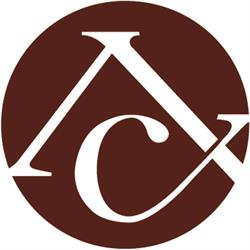 Horario de apertura Actuality Carpas, Vic
