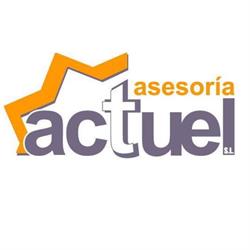 Horario de apertura Asesoría Actuel, S.l., Teruel