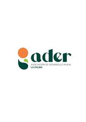 Horario de apertura Ader Asociación Desarrollo Rural de La Palma, Mazo