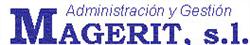 Administración y Gestión Magerit, S.L. en Madrid (Retiro) - Horario de apertura