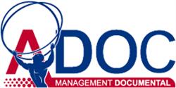 Adoc Management Documental en Vigo (Coia) - Horario de apertura