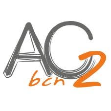 AC2 bcn en Barcelona (Eixample) - Horario de apertura
