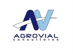Horario de apertura Agrovial Consultores, S.l., Los Llanos de Aridane