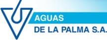 Horario de apertura Aguas de la Palma S.A., Santa Cruz de la Palma