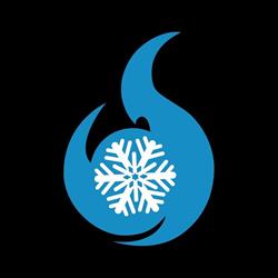 Horario de apertura Agua y Nieve, Torla